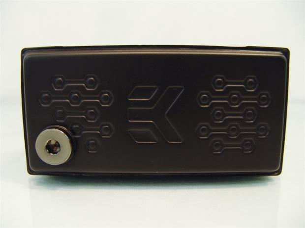 EKWB EK-Supremacy CPU Water Block and Custom Kit Review 61