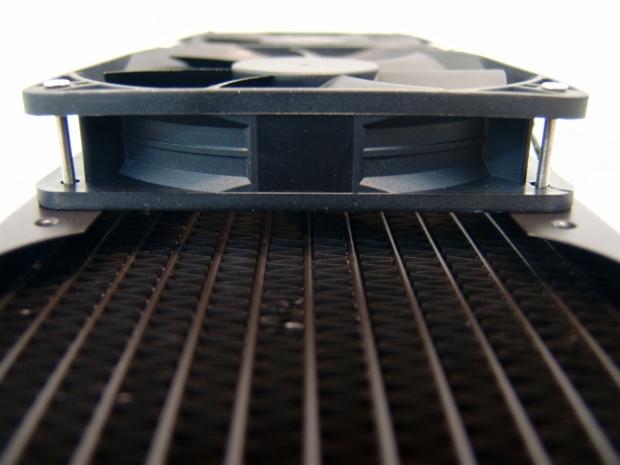 EKWB EK-Supremacy CPU Water Block and Custom Kit Review 63