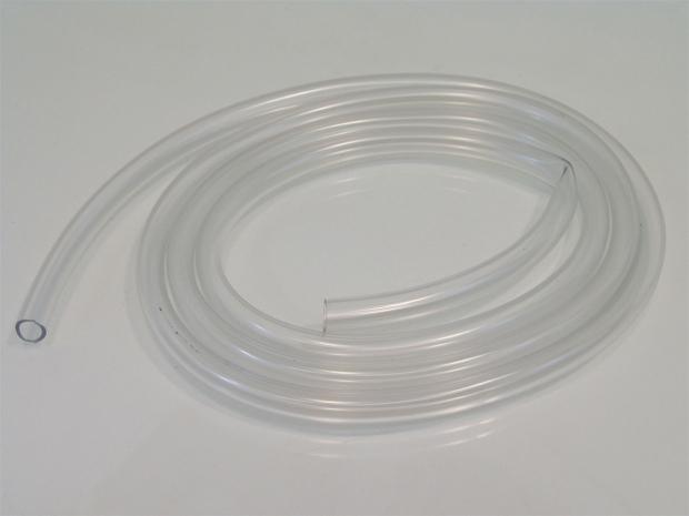 EKWB EK-Supremacy CPU Water Block and Custom Kit Review 65