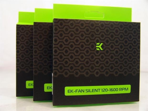 EKWB EK-Supremacy CPU Water Block and Custom Kit Review 68