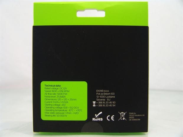 EKWB EK-Supremacy CPU Water Block and Custom Kit Review 69