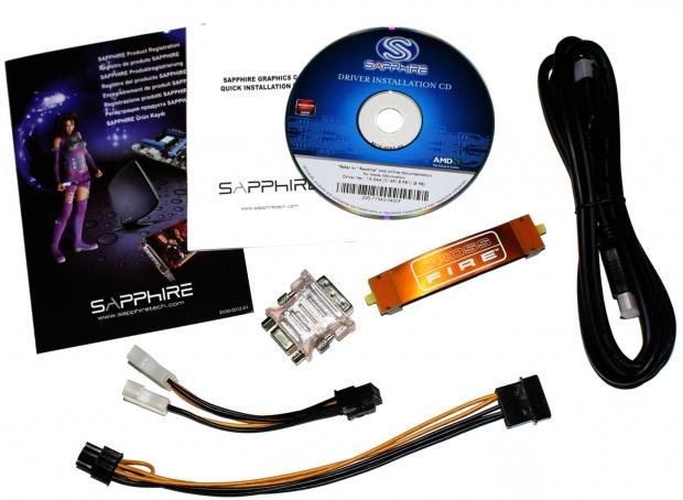 Sapphire Radeon HD 7970 GHz Edition Vapor-X 3GB Overclocked Video Card Review 05 Sapphire Radeon HD 7970 GHz Edition Vapor-X 3GB Overclocked Video Card Review 05