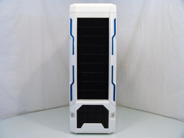 Azza Genesis 9000 Reversible Full Tower Chassis Review 07