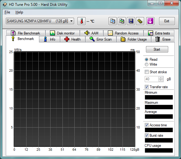 TweakTown Laptop Testing Methodology - a look at how we do things 30 TweakTown Laptop Testing Methodology - a look at how we do things 30