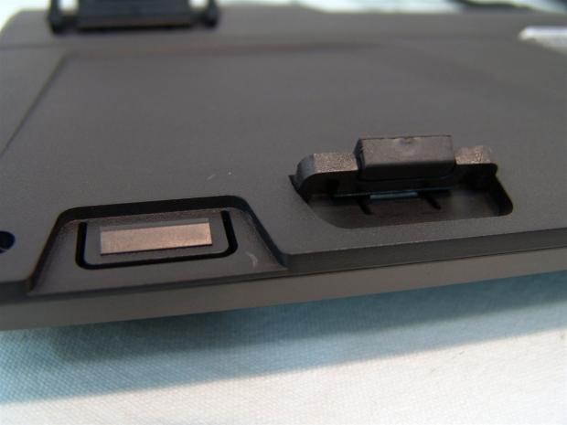 GIGABYTE Aivia Osmium Mechanical Gaming Keyboard Review 17