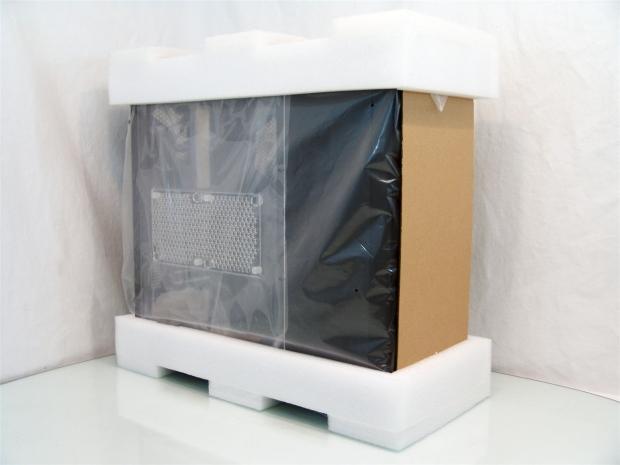 Antec Eleven Hundred Gaming Mid-Tower Chassis Review 06 Antec Eleven Hundred Gaming Mid-Tower Chassis Review 06
