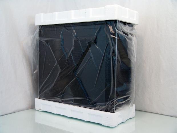 GameTiger Xniper PR-3 Mid-Tower Gaming Chassis Review 06