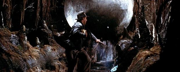 Incoming Blu-ray Release Deluge - September to December 2012 1 Incoming Blu-ray Release Deluge - September to December 2012 1