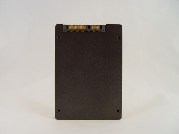 SuperSSpeed S302 Hyper Gold MLC 240GB SSD Review 09