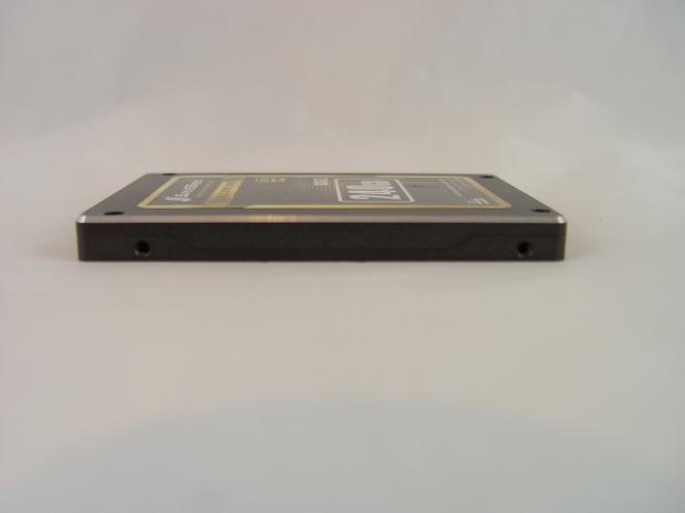 SuperSSpeed S302 Hyper Gold MLC 240GB SSD Review 10