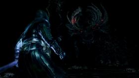 Dark Souls: Prepare to Die Edition PC Review 1 | TweakTown.com
