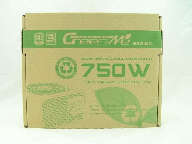 In-Win GreenMe 750-watt 80 PLUS Bronze Power Supply Review 04 In-Win GreenMe 750-watt 80 PLUS Bronze Power Supply Review 04