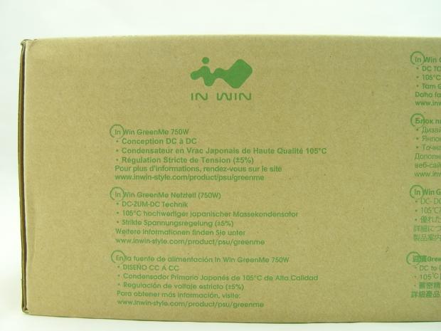 In-Win GreenMe 750-watt 80 PLUS Bronze Power Supply Review 06 In-Win GreenMe 750-watt 80 PLUS Bronze Power Supply Review 06