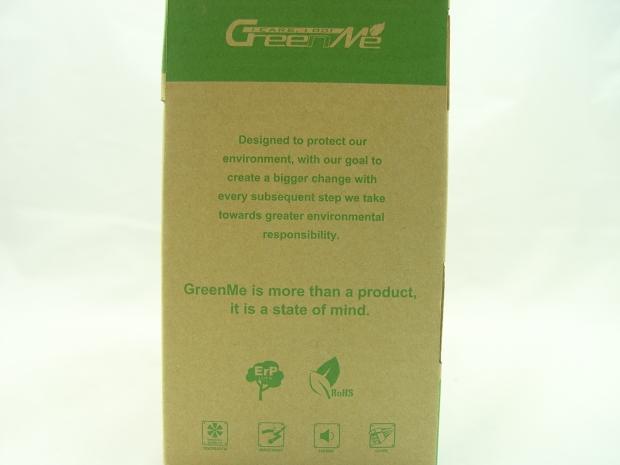 In-Win GreenMe 750-watt 80 PLUS Bronze Power Supply Review 08 In-Win GreenMe 750-watt 80 PLUS Bronze Power Supply Review 08