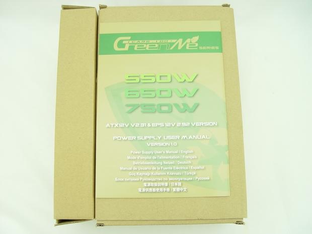 In-Win GreenMe 750-watt 80 PLUS Bronze Power Supply Review 11 In-Win GreenMe 750-watt 80 PLUS Bronze Power Supply Review 11