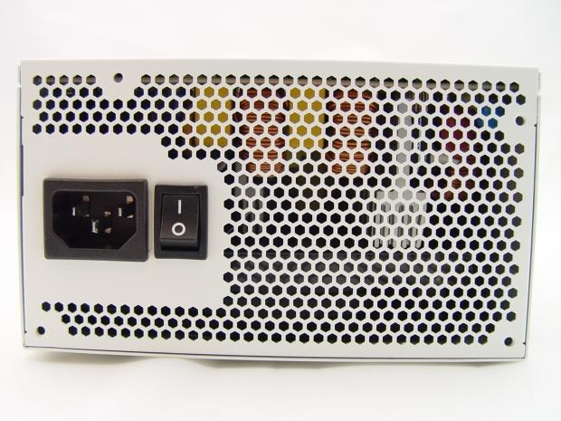 In-Win GreenMe 750-watt 80 PLUS Bronze Power Supply Review 15 In-Win GreenMe 750-watt 80 PLUS Bronze Power Supply Review 15