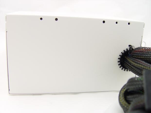 In-Win GreenMe 750-watt 80 PLUS Bronze Power Supply Review 16 In-Win GreenMe 750-watt 80 PLUS Bronze Power Supply Review 16