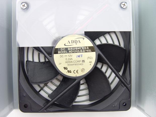 In-Win GreenMe 750-watt 80 PLUS Bronze Power Supply Review 24 In-Win GreenMe 750-watt 80 PLUS Bronze Power Supply Review 24