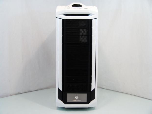 Cooler Master Storm Stryker Full-Tower Chassis Review 07 Cooler Master Storm Stryker Full-Tower Chassis Review 07