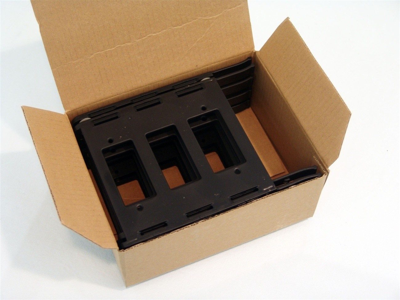 Cooler Master Stryker Spare Parts Reviewmotors.co