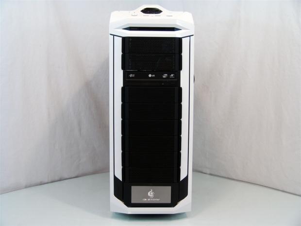 Cooler Master Storm Stryker Full-Tower Chassis Review 36 Cooler Master Storm Stryker Full-Tower Chassis Review 36