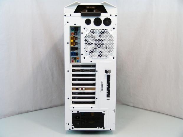 Cooler Master Storm Stryker Full-Tower Chassis Review 38 Cooler Master Storm Stryker Full-Tower Chassis Review 38