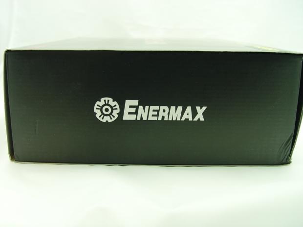 Enermax MaxREVO 1500-watt 80 PLUS Gold Power Supply Review 08 Enermax MaxREVO 1500-watt 80 PLUS Gold Power Supply Review 08