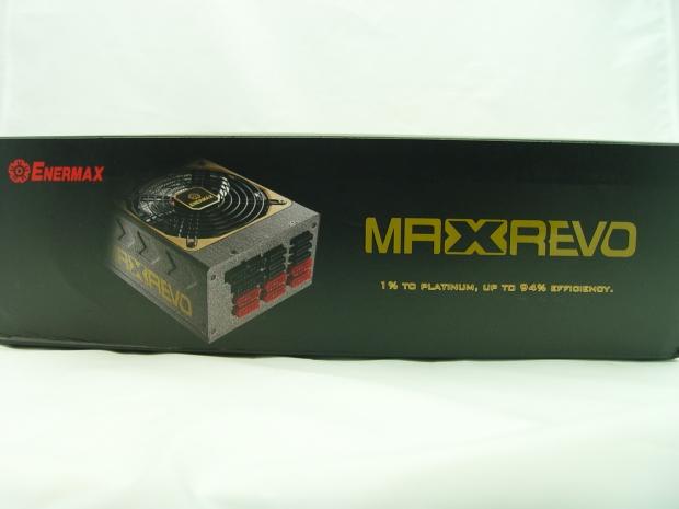 Enermax MaxREVO 1500-watt 80 PLUS Gold Power Supply Review 09 Enermax MaxREVO 1500-watt 80 PLUS Gold Power Supply Review 09