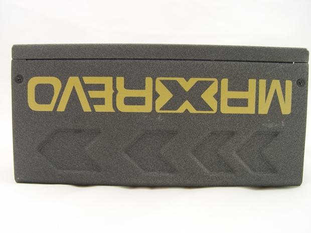 Enermax MaxREVO 1500-watt 80 PLUS Gold Power Supply Review 13 Enermax MaxREVO 1500-watt 80 PLUS Gold Power Supply Review 13