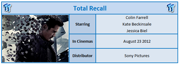 Cinema Total
