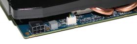 Sapphire Radeon HD 7770 Flex Edition 1GB Video Card Review 08