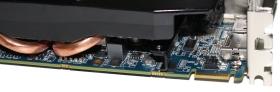 Sapphire Radeon HD 7770 Flex Edition 1GB Video Card Review 09