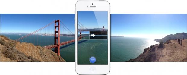 Apple iOS 6 Mobile OS Review (on an iPad 3) 17