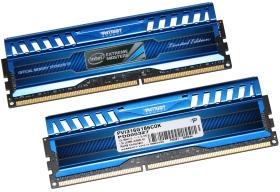 Patriot Viper 3 Intel Extreme Masters Memory Limited Edition PC3-15000 16GB Kit Review 03 Patriot Viper 3 Intel Extreme Masters Memory Limited Edition PC3-15000 16GB Kit Review 03