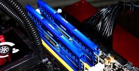 Patriot Viper 3 Intel Extreme Masters Memory Limited Edition PC3-15000 16GB Kit Review 05 Patriot Viper 3 Intel Extreme Masters Memory Limited Edition PC3-15000 16GB Kit Review 05