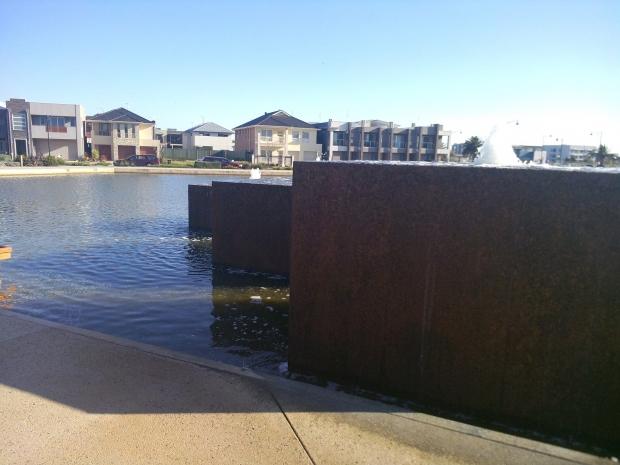 ASUS Transformer Pad Infinity (TF700T) Tablet Review 20