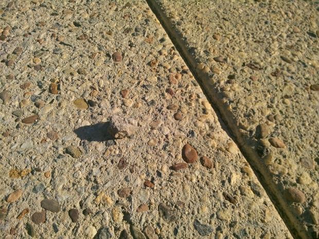 ASUS Transformer Pad Infinity (TF700T) Tablet Review 21