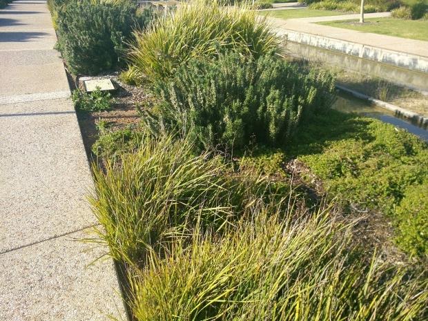 ASUS Transformer Pad Infinity (TF700T) Tablet Review 23