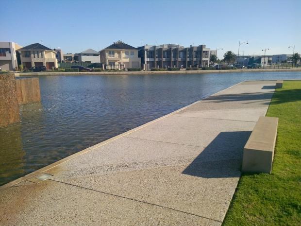 ASUS Transformer Pad Infinity (TF700T) Tablet Review 24