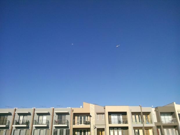 ASUS Transformer Pad Infinity (TF700T) Tablet Review 25