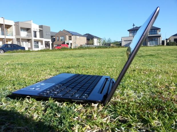 ASUS Transformer Pad Infinity (TF700T) Tablet Review 30