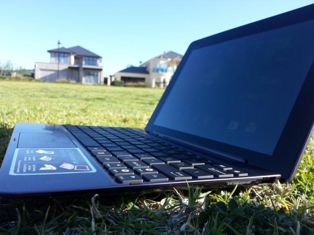 ASUS Transformer Pad Infinity (TF700T) Tablet Review 31