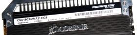Corsair Dominator Platinum PC3-17066 16GB Memory Kit Review 04