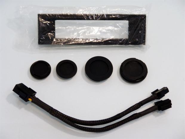 Nanoxia Deep Silence DS1 Mid-Tower Chassis Review 29