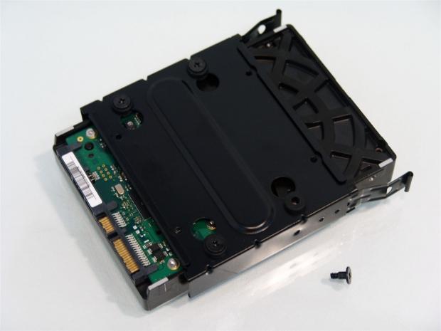 Nanoxia Deep Silence DS1 Mid-Tower Chassis Review 32