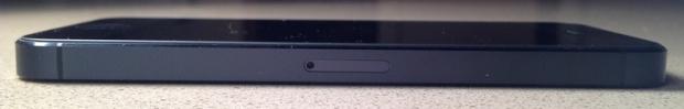 Apple iPhone 5 Smartphone Review 15