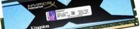 Kingston HyperX Predator PC3-19200 8GB Dual Channel Memory Kit Review 04 Kingston HyperX Predator PC3-19200 8GB Dual Channel Memory Kit Review 04