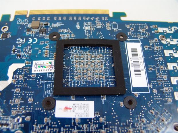 Prolimatech MK-26 Video Card Cooler Review 33 Prolimatech MK-26 Video Card Cooler Review 33