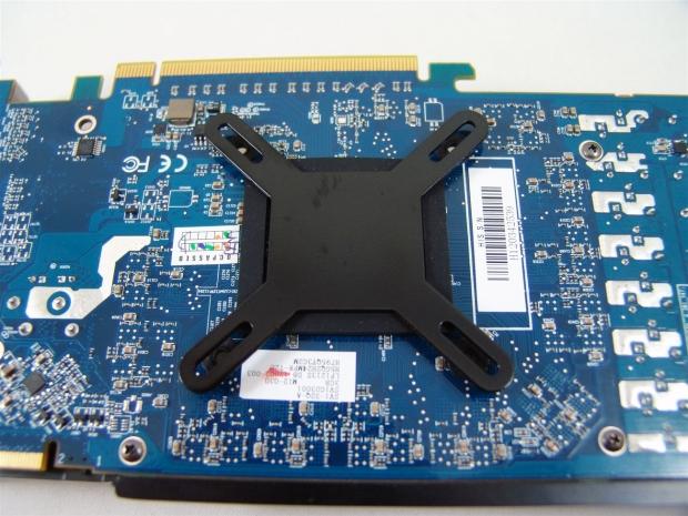 Prolimatech MK-26 Video Card Cooler Review 34 Prolimatech MK-26 Video Card Cooler Review 34