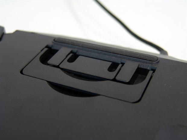 AZiO Levetron Mech5 Gaming Keyboard Review 20 AZiO Levetron Mech5 Gaming Keyboard Review 20